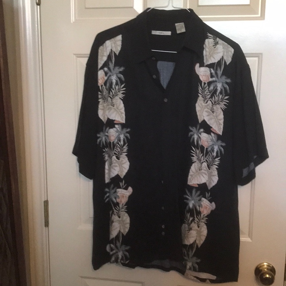 Moda Campia Moda XL